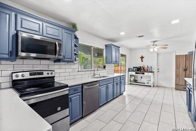 7910 Valley Trl Property Photo 12