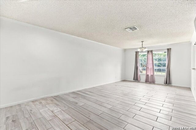 7910 Valley Trl Property Photo 13