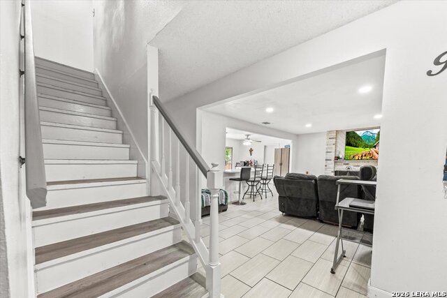 7910 Valley Trl Property Photo 14