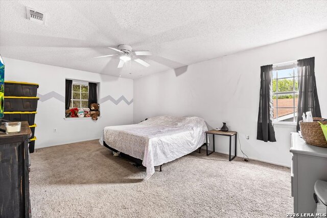 7910 Valley Trl Property Photo 15