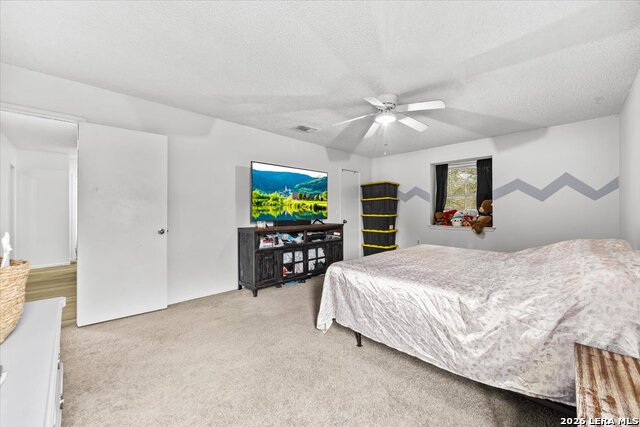 7910 Valley Trl Property Photo 16