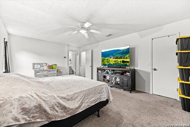 7910 Valley Trl Property Photo 17