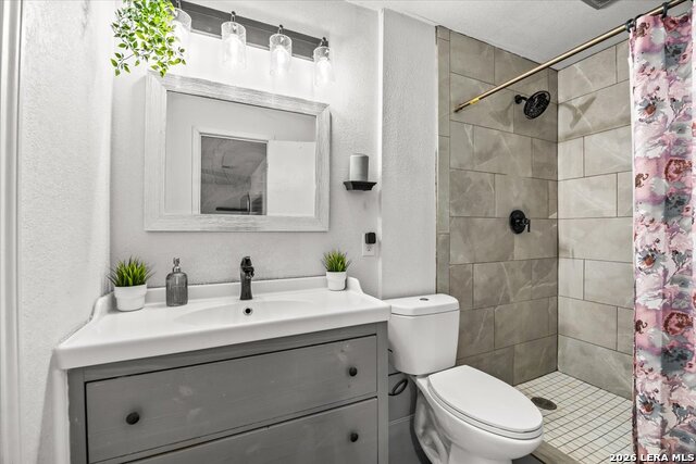7910 Valley Trl Property Photo 18