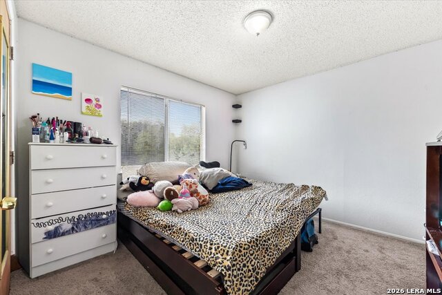 7910 Valley Trl Property Photo 19