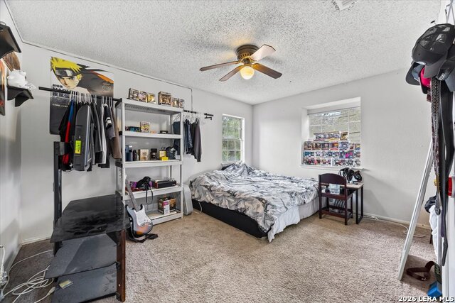 7910 Valley Trl Property Photo 20