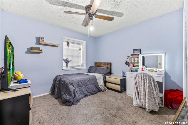 7910 Valley Trl Property Photo 21