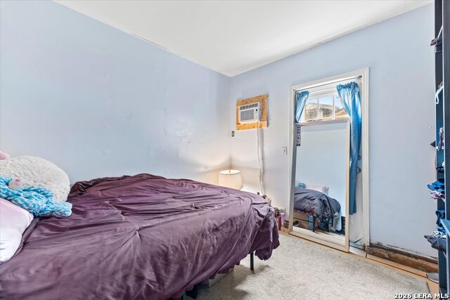 7910 Valley Trl Property Photo 23