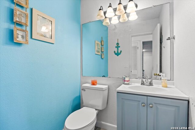 7910 Valley Trl Property Photo 24
