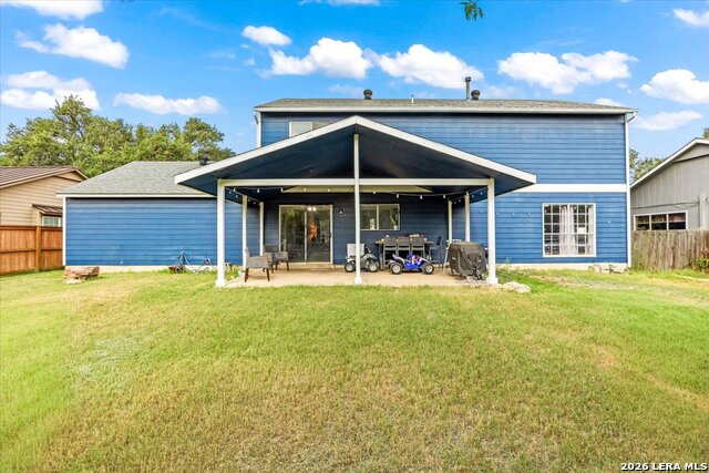 7910 Valley Trl Property Photo 25