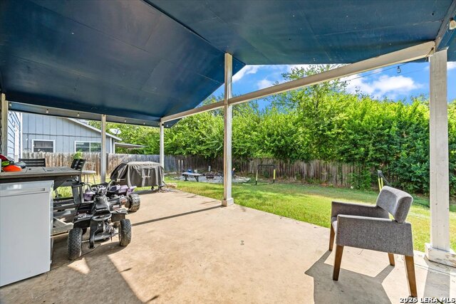 7910 Valley Trl Property Photo 26