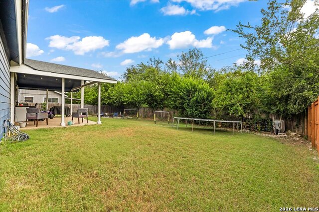 7910 Valley Trl Property Photo 28