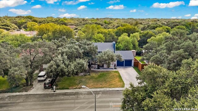7910 Valley Trl Property Photo 30