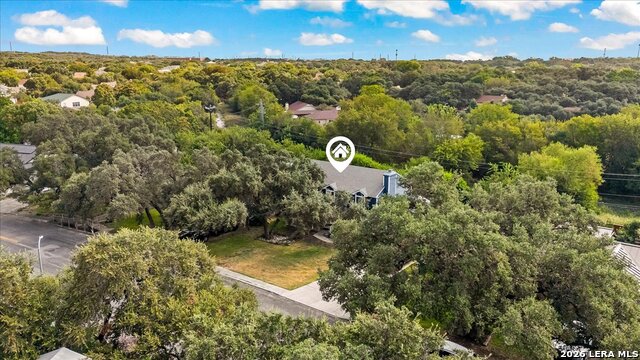 7910 Valley Trl Property Photo 31