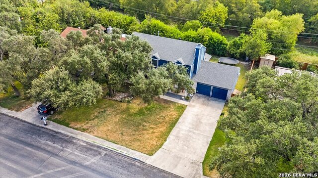 7910 Valley Trl Property Photo 32