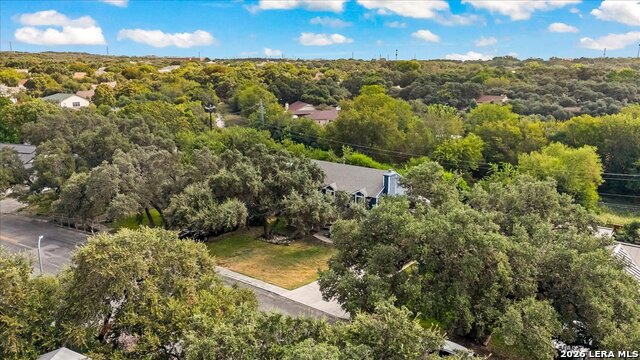 7910 Valley Trl Property Photo 33