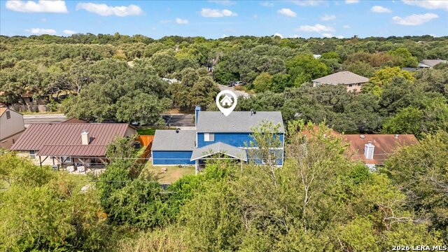 7910 Valley Trl Property Photo 35