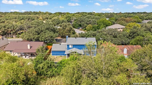 7910 Valley Trl Property Photo 36