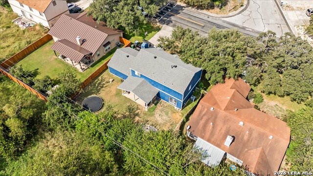 7910 Valley Trl Property Photo 39