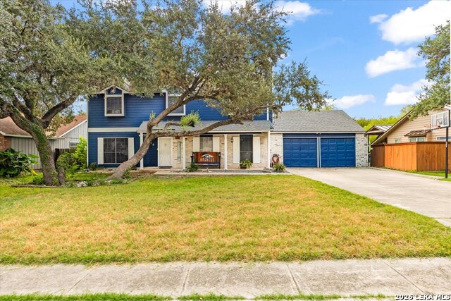 7910 Valley Trl Property Photo 40