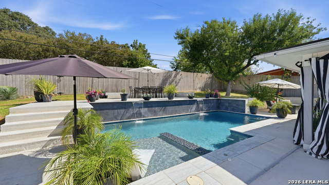 125 Rilla Vista Property Photo 1