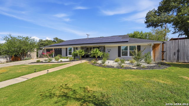 125 Rilla Vista Property Photo 3