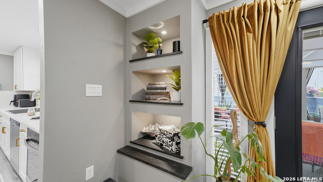 125 Rilla Vista Property Photo 10
