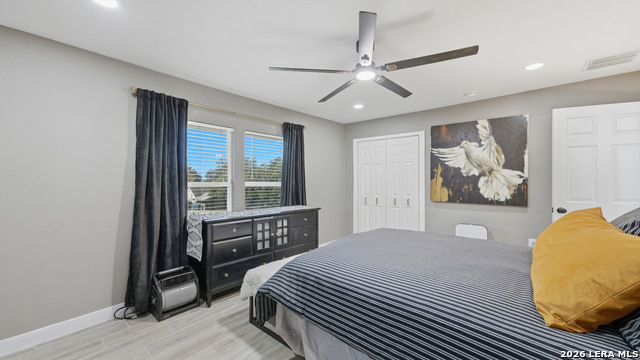 125 Rilla Vista Property Photo 36