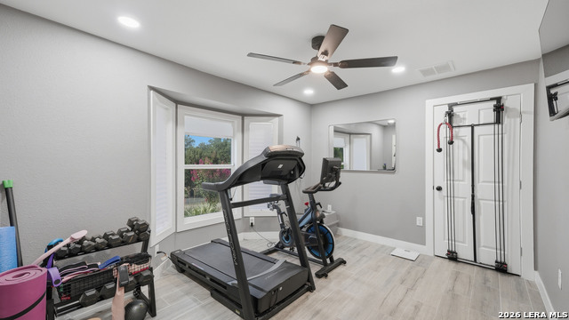 125 Rilla Vista Property Photo 40