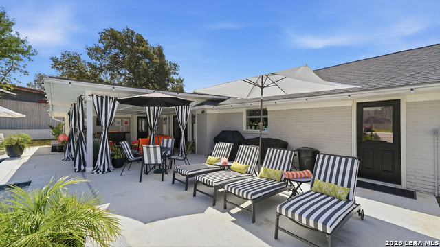 125 Rilla Vista Property Photo 41