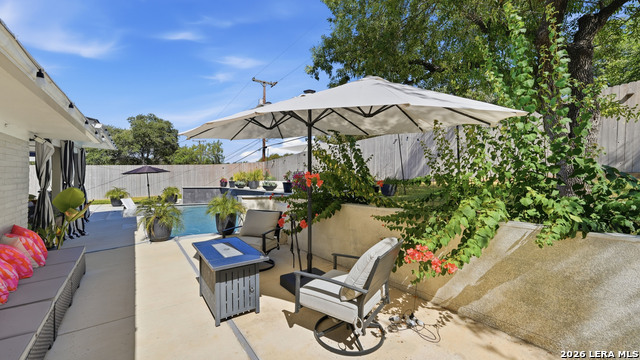 125 Rilla Vista Property Photo 45
