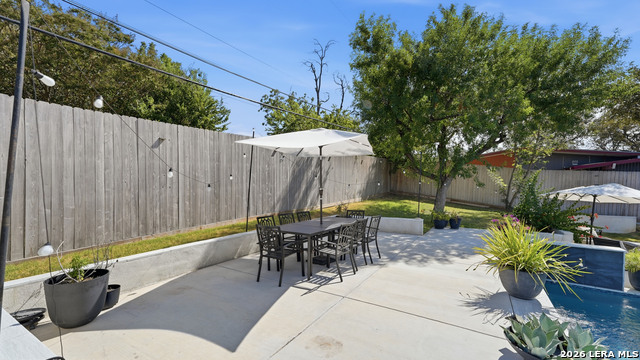 125 Rilla Vista Property Photo 47