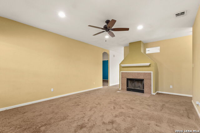 2067 Heaton Hall Property Photo 3
