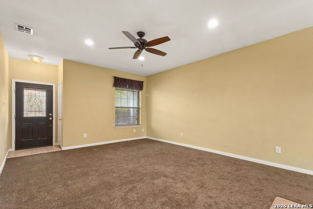 2067 Heaton Hall Property Photo 4