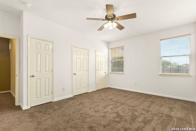 2067 Heaton Hall Property Photo 9