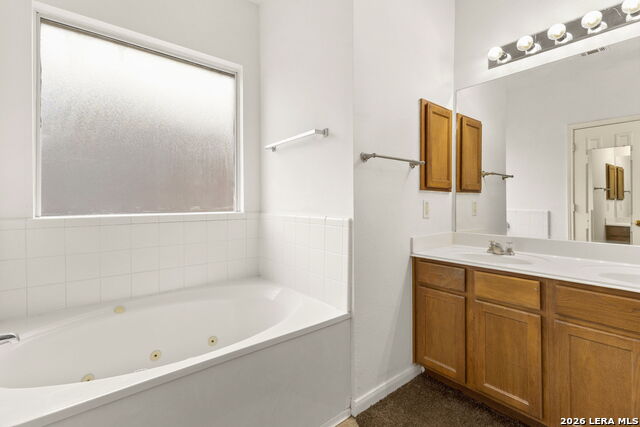 2067 Heaton Hall Property Photo 11