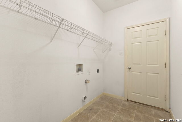 2067 Heaton Hall Property Photo 15