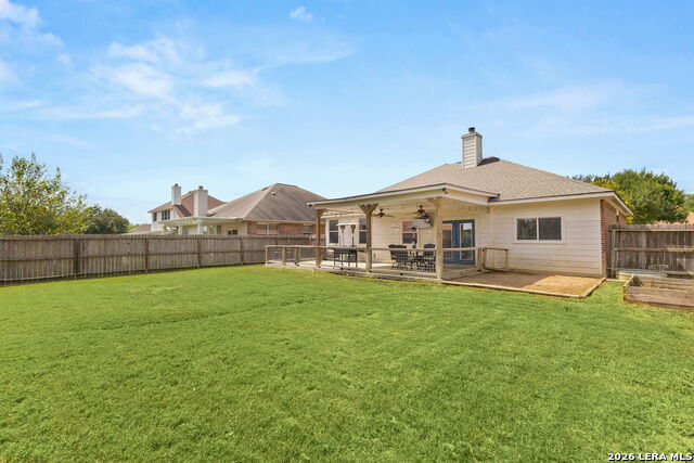 2067 Heaton Hall Property Photo 17