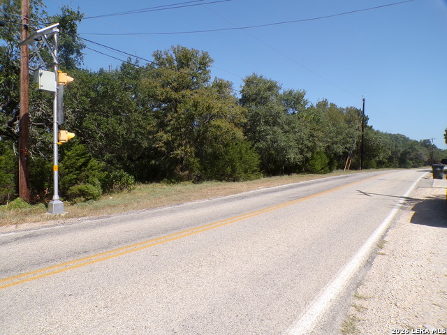 31401 Smithson Valley Property Photo 3