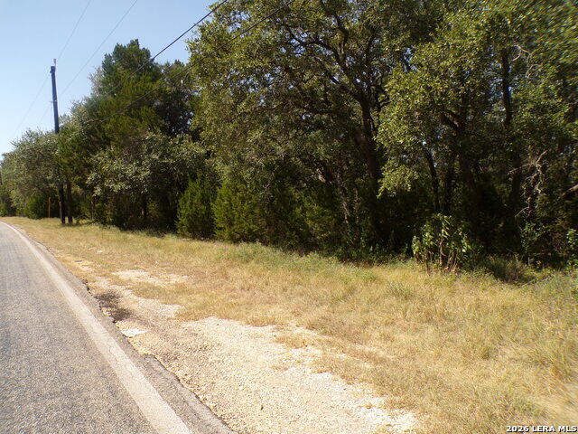 31401 Smithson Valley Property Photo 12