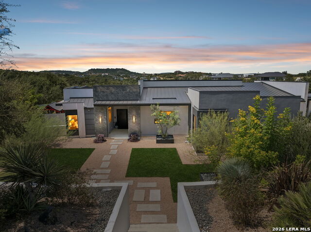 23150 Cutcliffe Property Photo