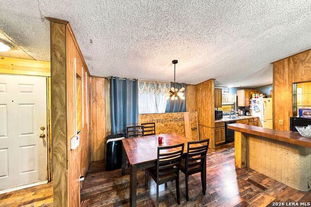 103 Bob White Dr Property Photo 10