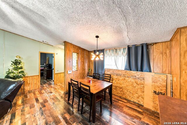 103 Bob White Dr Property Photo 11