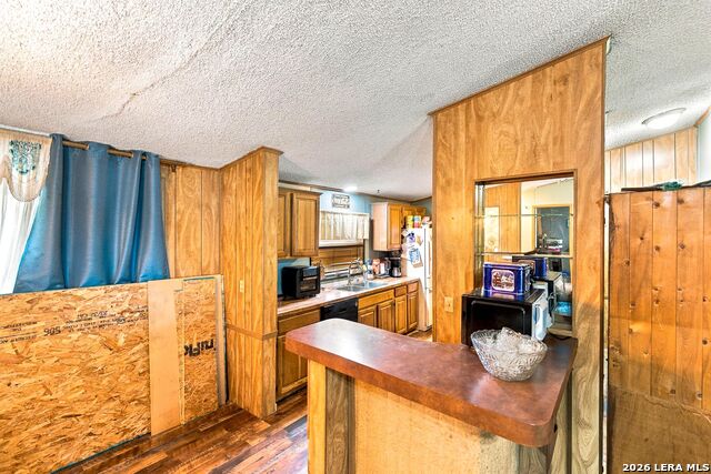 103 Bob White Dr Property Photo 12