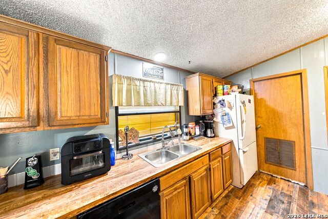 103 Bob White Dr Property Photo 13