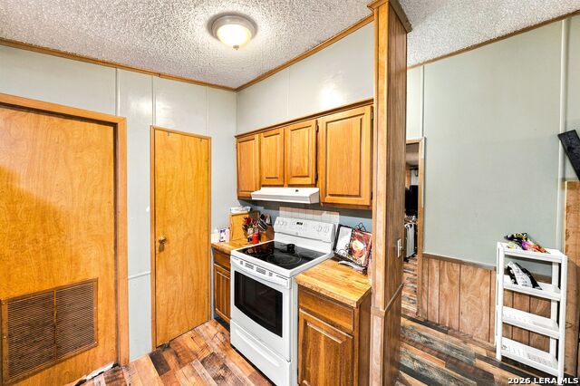 103 Bob White Dr Property Photo 14