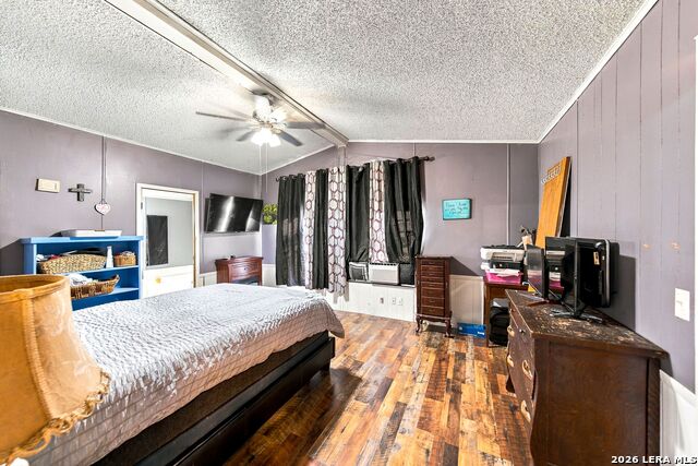 103 Bob White Dr Property Photo 16