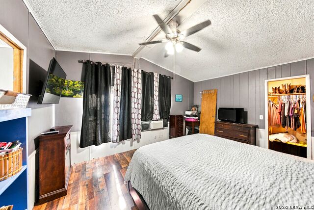 103 Bob White Dr Property Photo 18