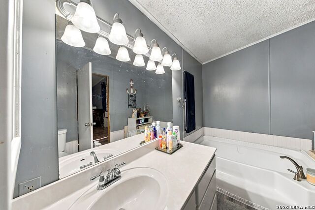 103 Bob White Dr Property Photo 20