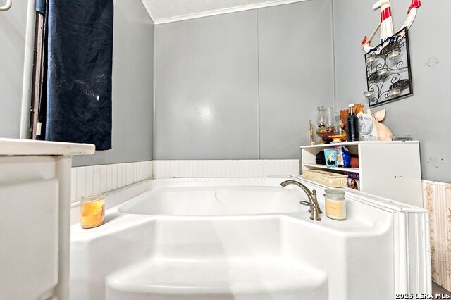 103 Bob White Dr Property Photo 21