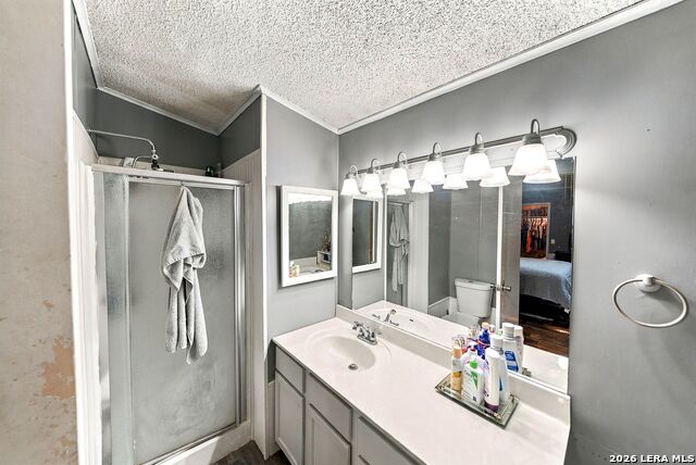 103 Bob White Dr Property Photo 22